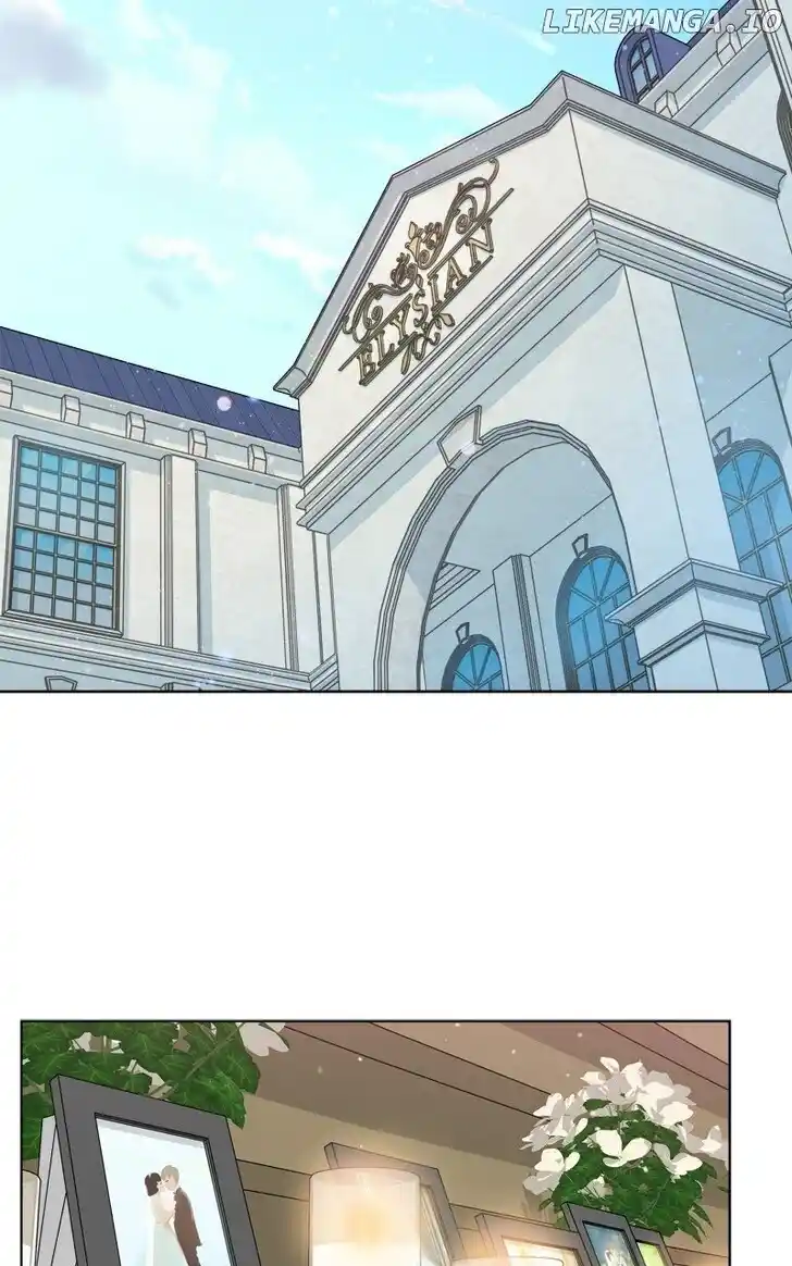 I Gave Birth to a Dog Ch.176