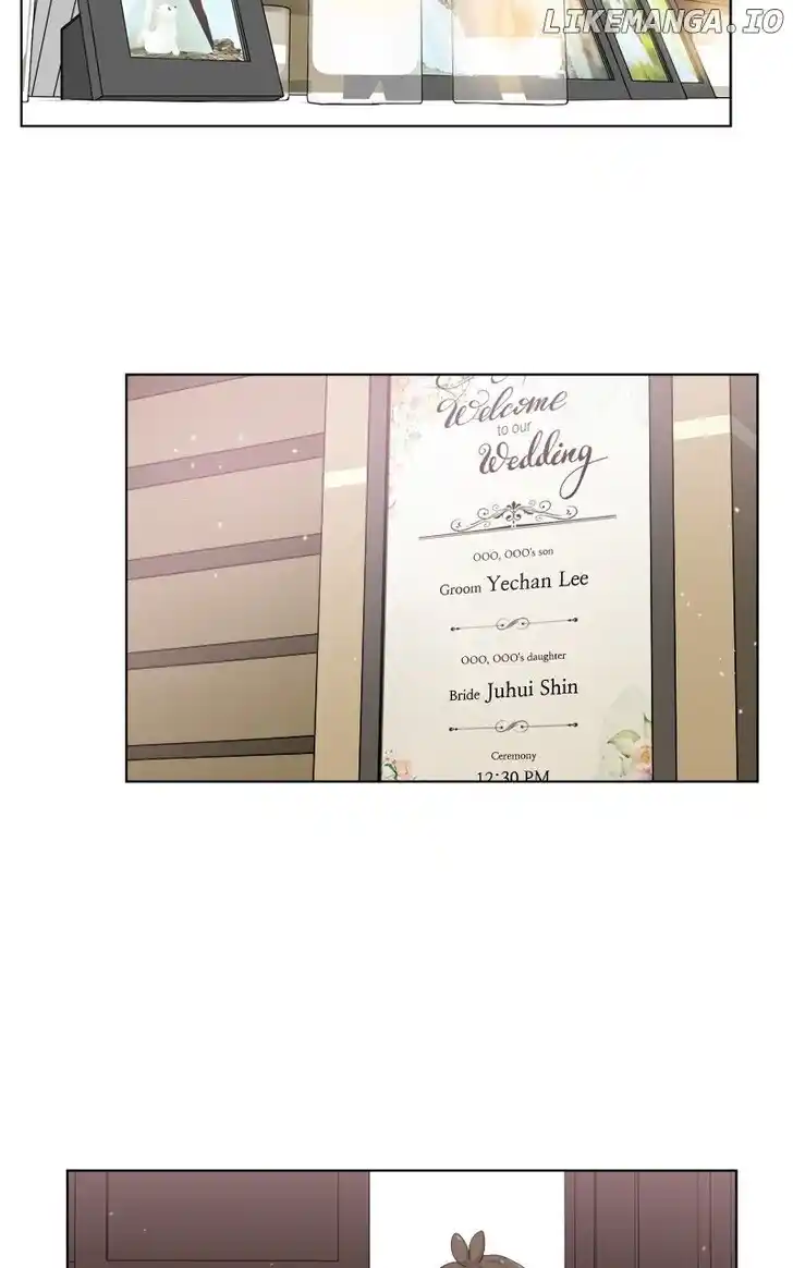 I Gave Birth to a Dog Ch.176