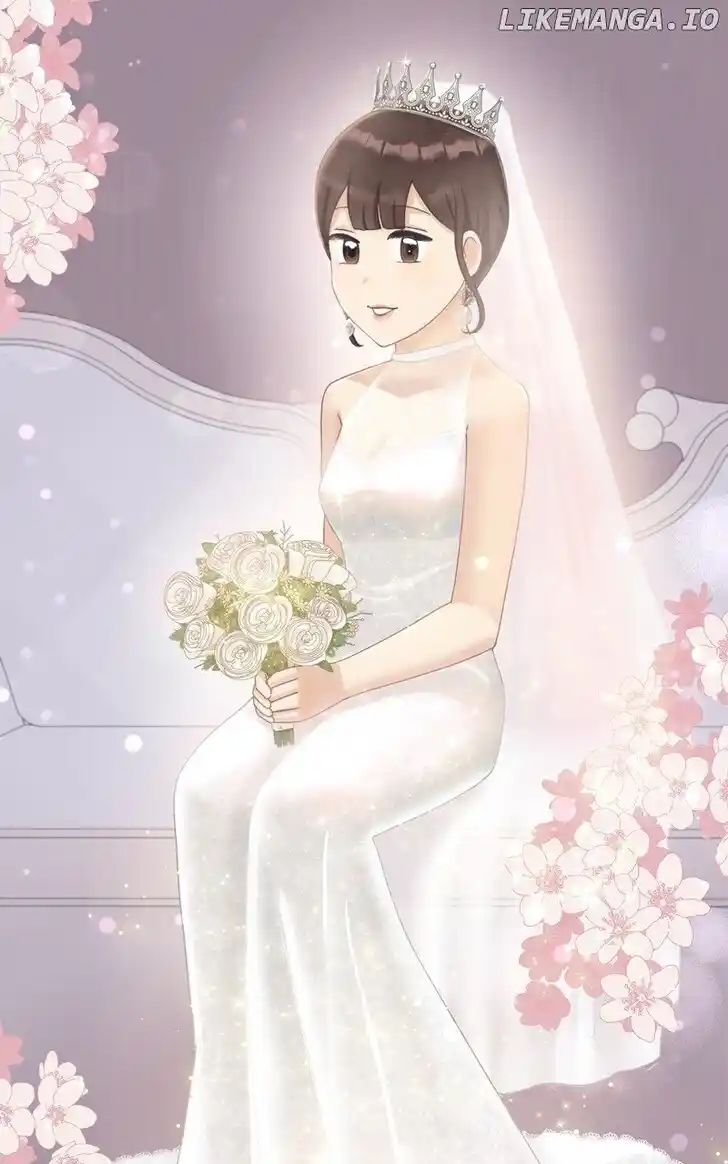 I Gave Birth to a Dog Ch.176