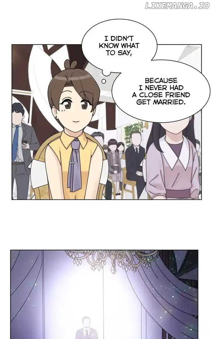 I Gave Birth to a Dog Ch.176