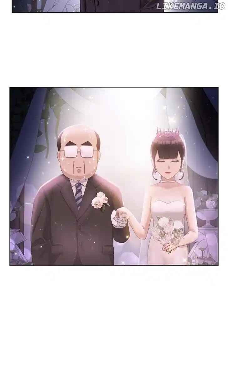 I Gave Birth to a Dog Ch.176