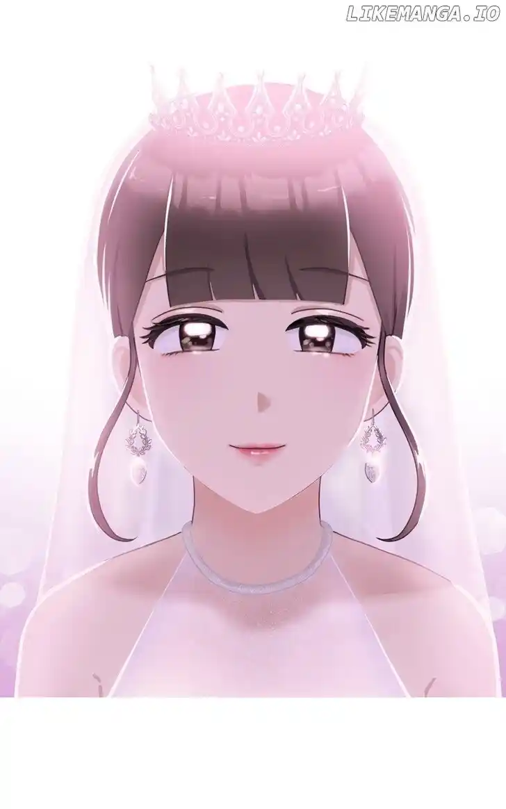 I Gave Birth to a Dog Ch.176