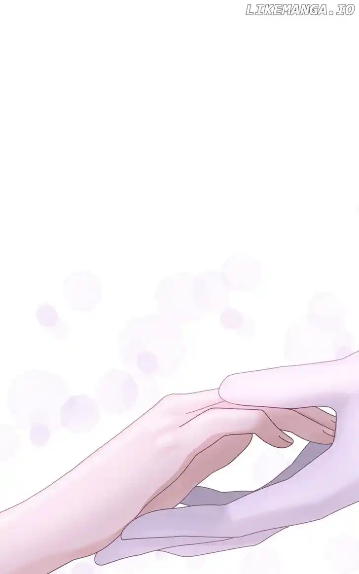 I Gave Birth to a Dog Ch.176