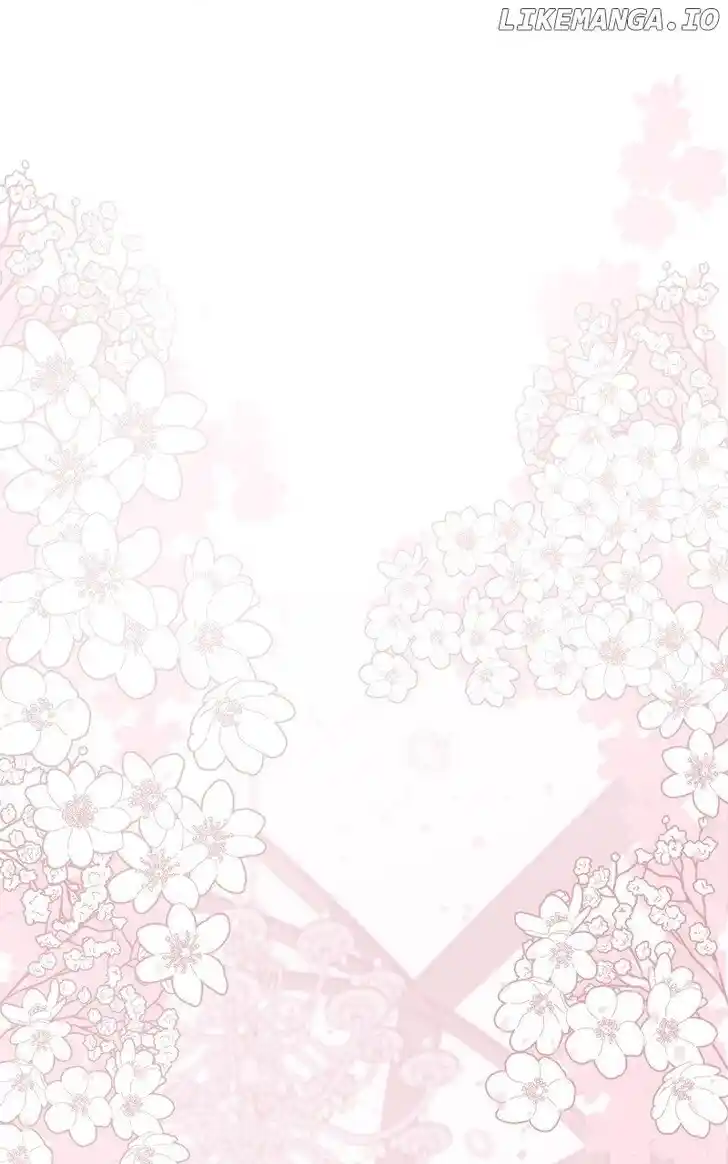 I Gave Birth to a Dog Ch.176