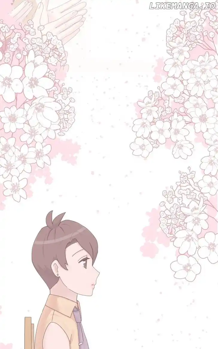 I Gave Birth to a Dog Ch.176