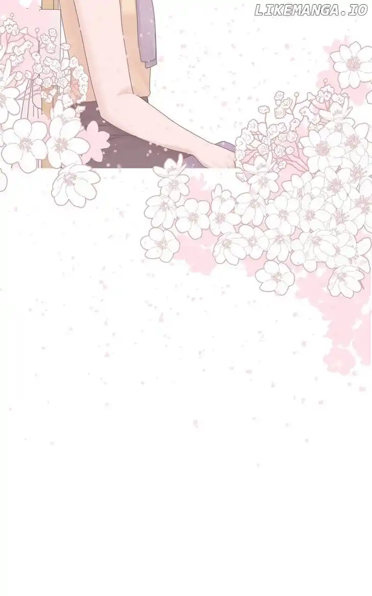 I Gave Birth to a Dog Ch.176