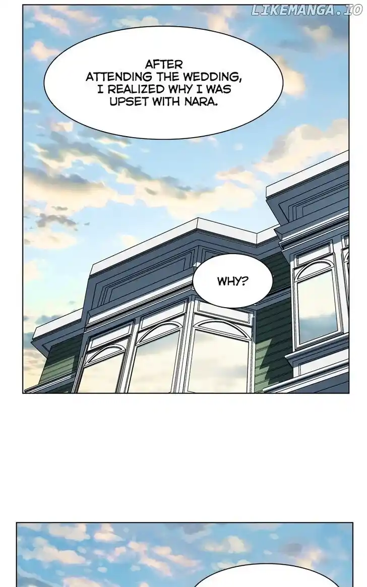 I Gave Birth to a Dog Ch.176