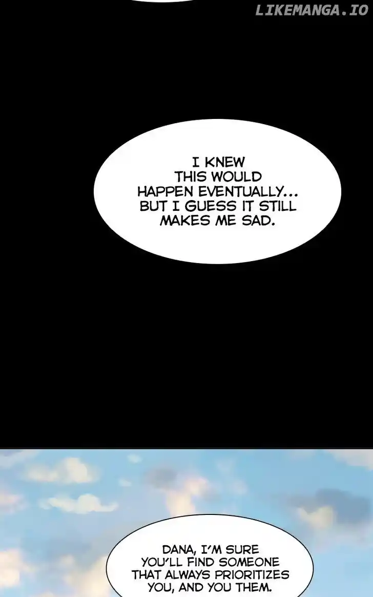 I Gave Birth to a Dog Ch.176