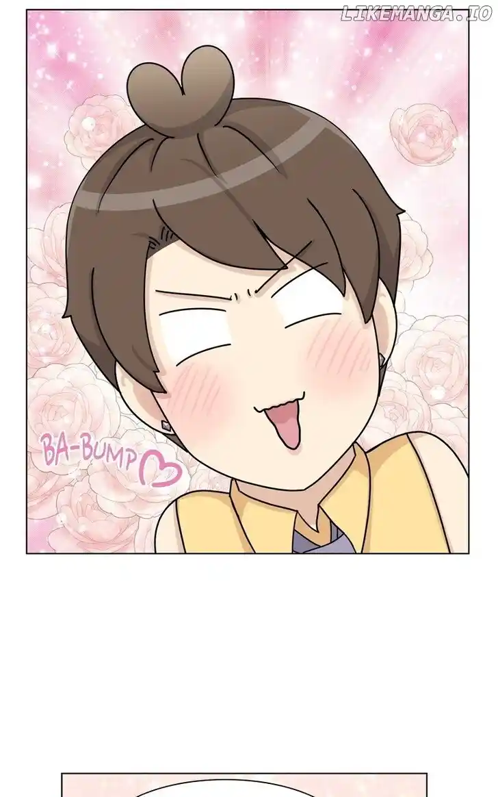 I Gave Birth to a Dog Ch.176