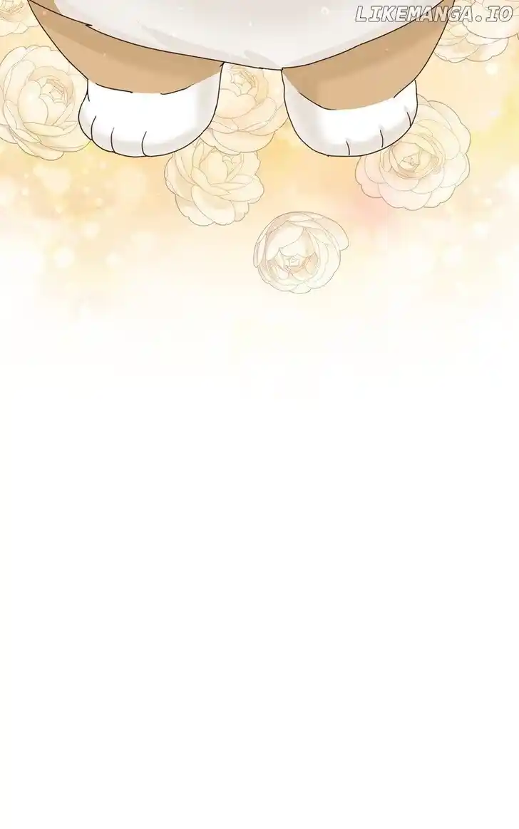 I Gave Birth to a Dog Ch.176