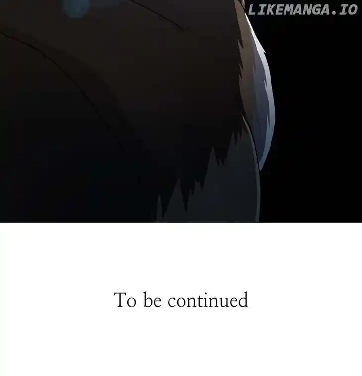 I Gave Birth to a Dog Ch.176