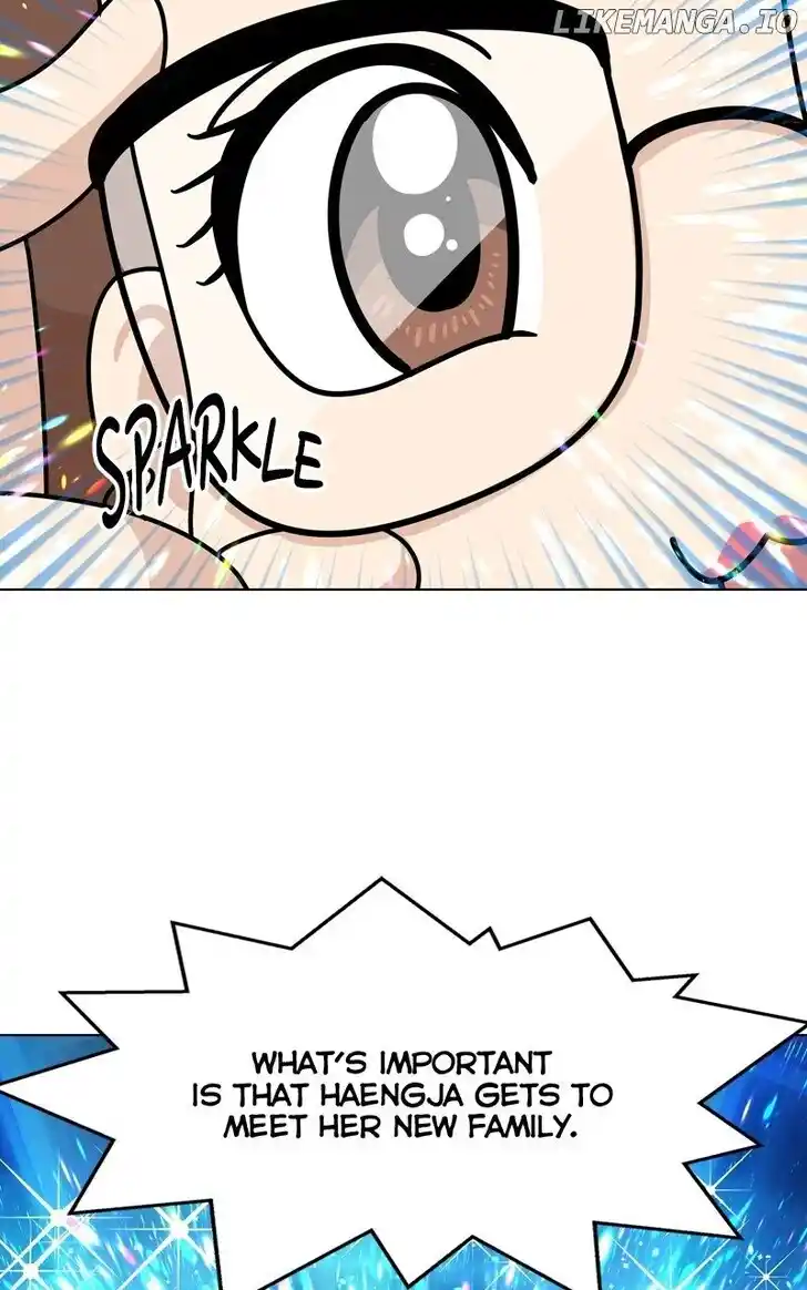 I Gave Birth to a Dog Ch.177