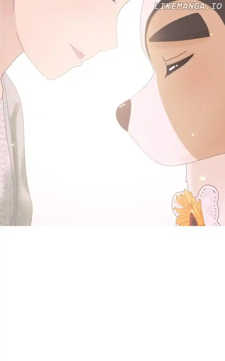 I Gave Birth to a Dog Ch.177