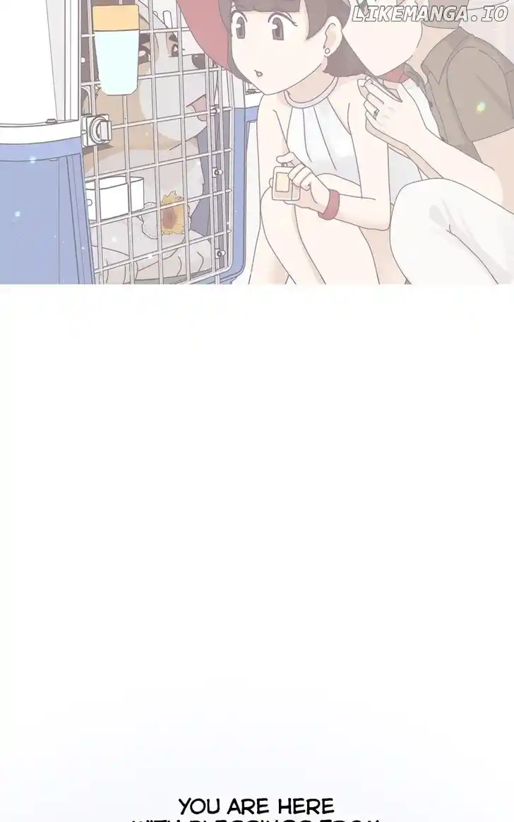 I Gave Birth to a Dog Ch.177