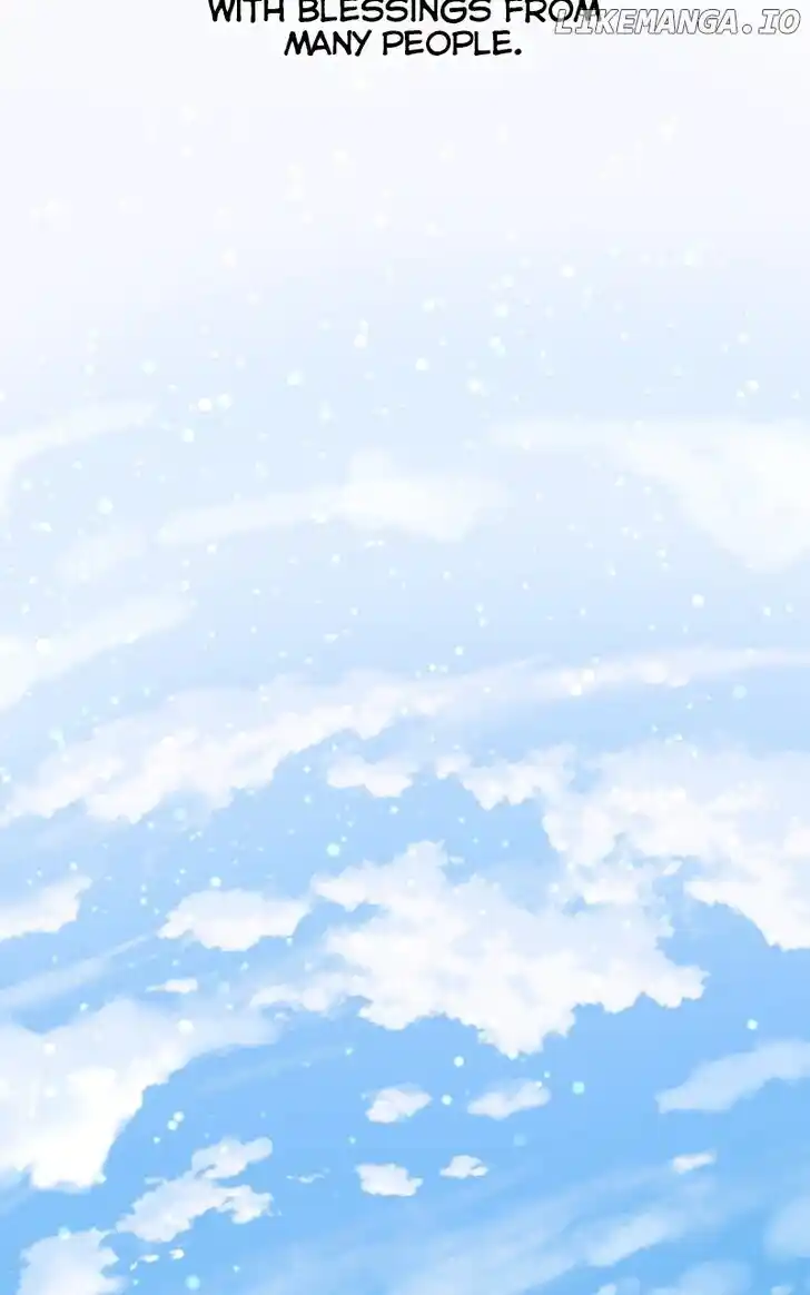 I Gave Birth to a Dog Ch.177