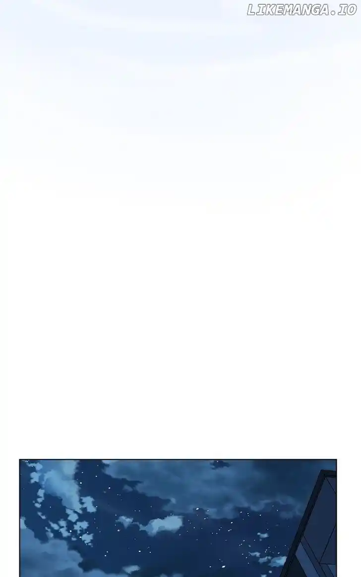 I Gave Birth to a Dog Ch.177