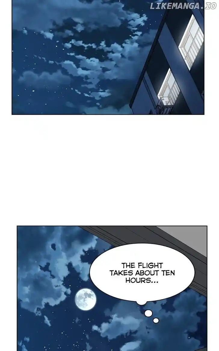 I Gave Birth to a Dog Ch.177