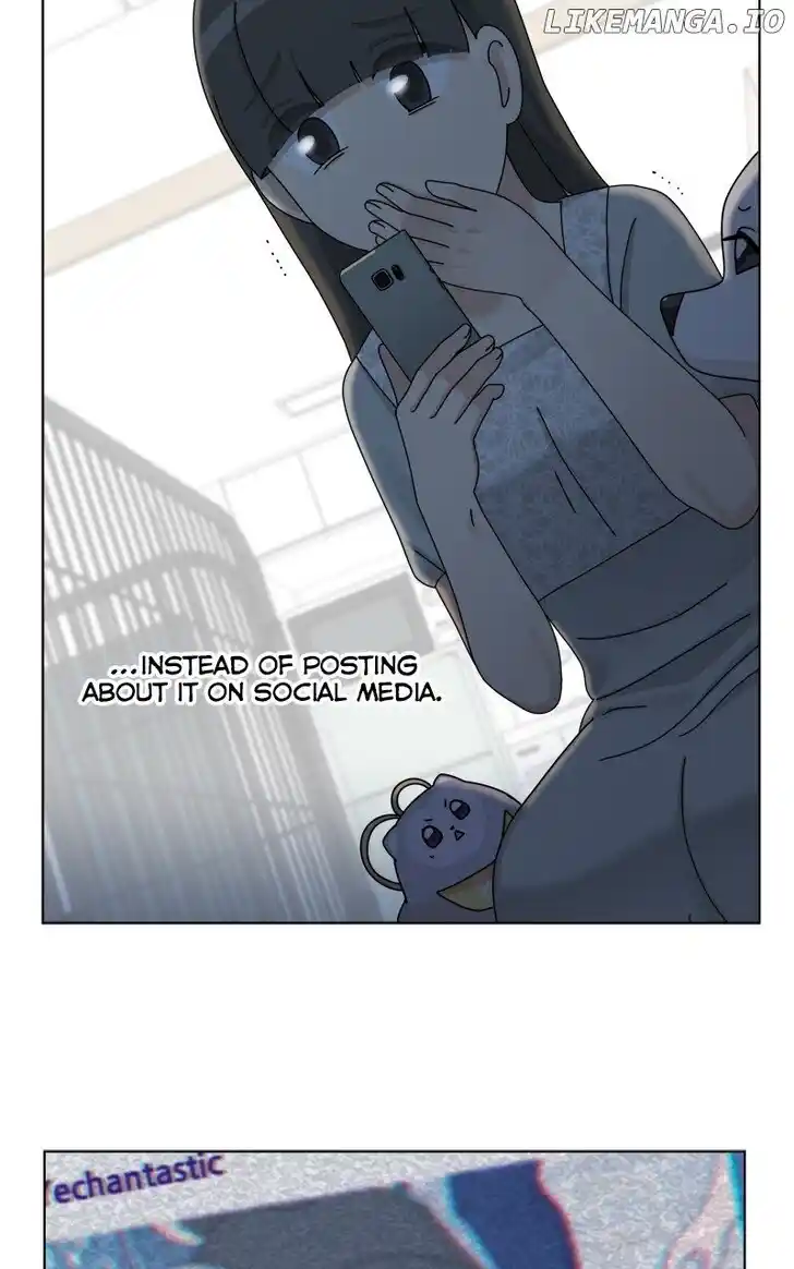 I Gave Birth to a Dog Ch.178