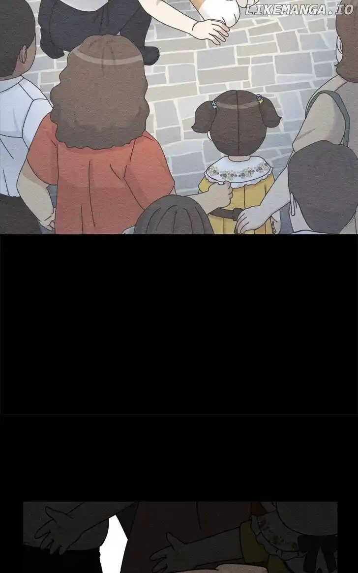 I Gave Birth to a Dog Ch.178