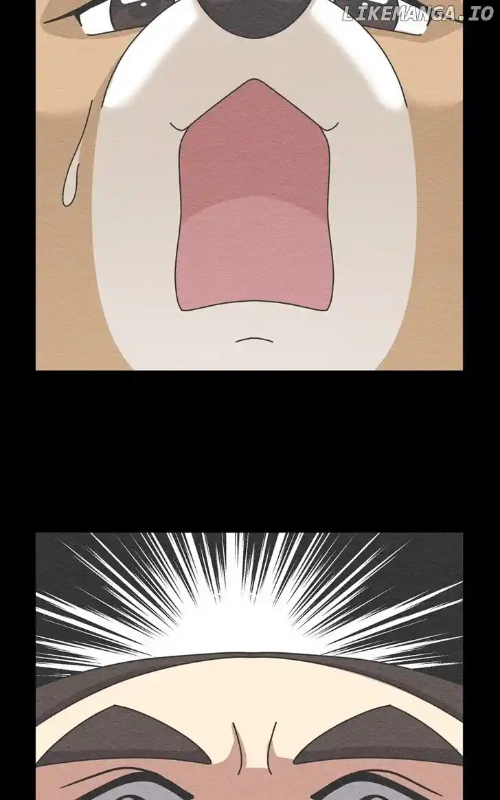 I Gave Birth to a Dog Ch.178