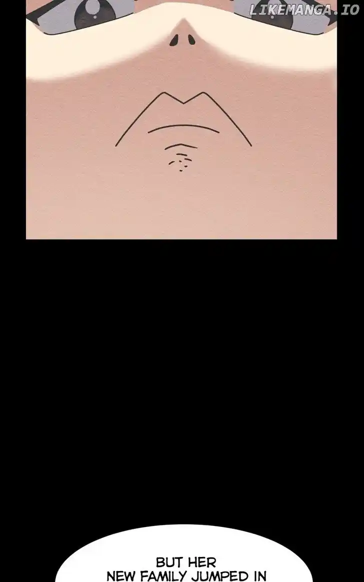 I Gave Birth to a Dog Ch.178