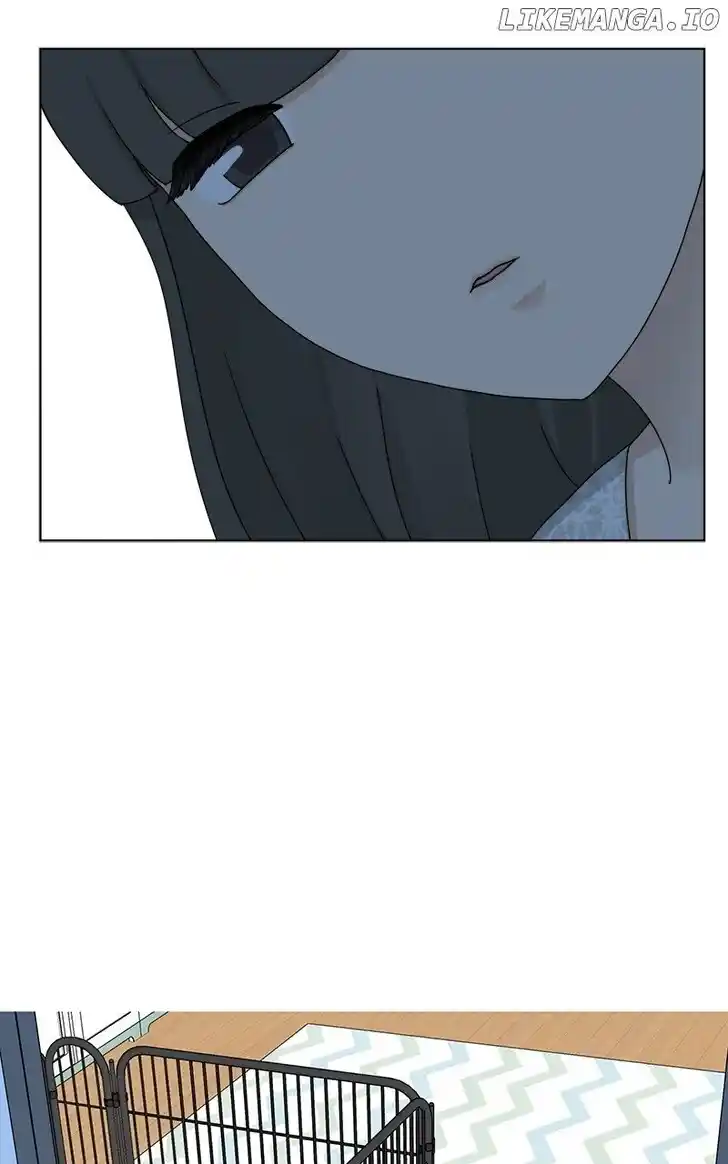 I Gave Birth to a Dog Ch.178