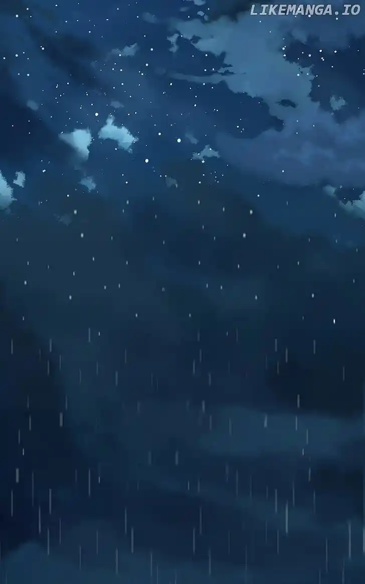 I Gave Birth to a Dog Ch.178