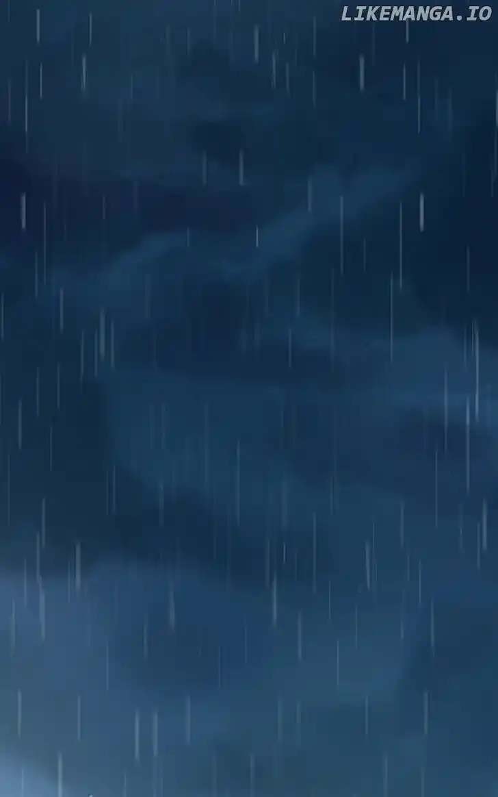 I Gave Birth to a Dog Ch.178