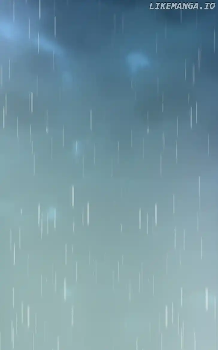 I Gave Birth to a Dog Ch.178