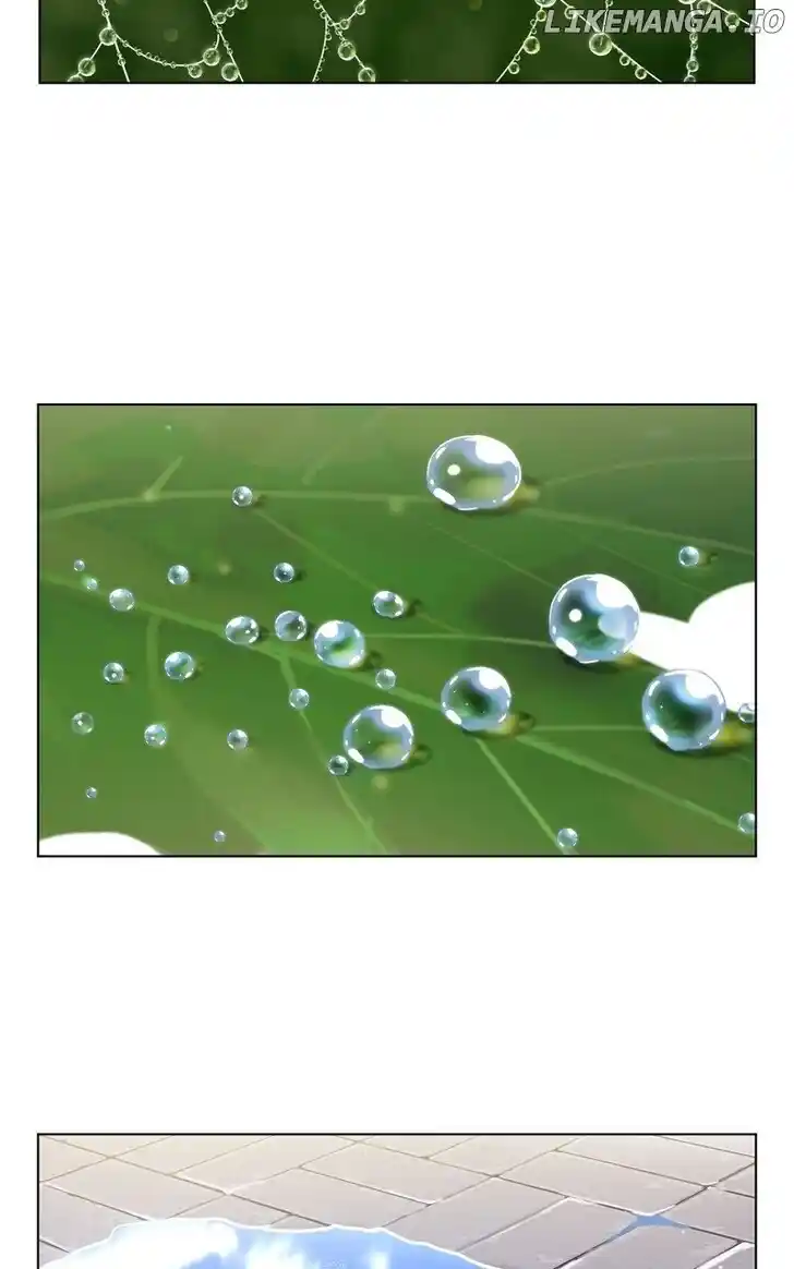 I Gave Birth to a Dog Ch.178