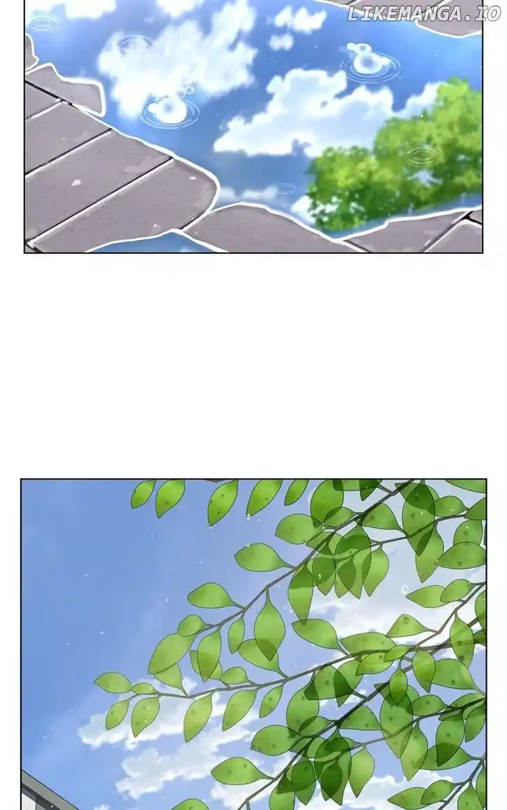 I Gave Birth to a Dog Ch.178