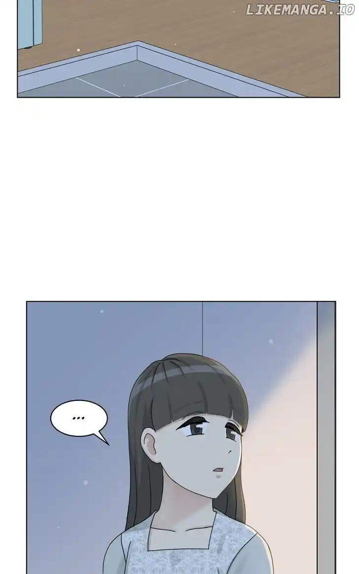 I Gave Birth to a Dog Ch.178