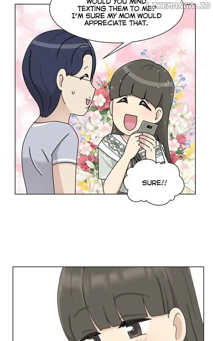 I Gave Birth to a Dog Ch.178