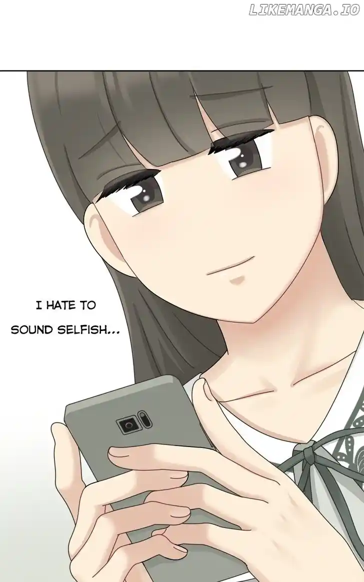 I Gave Birth to a Dog Ch.178