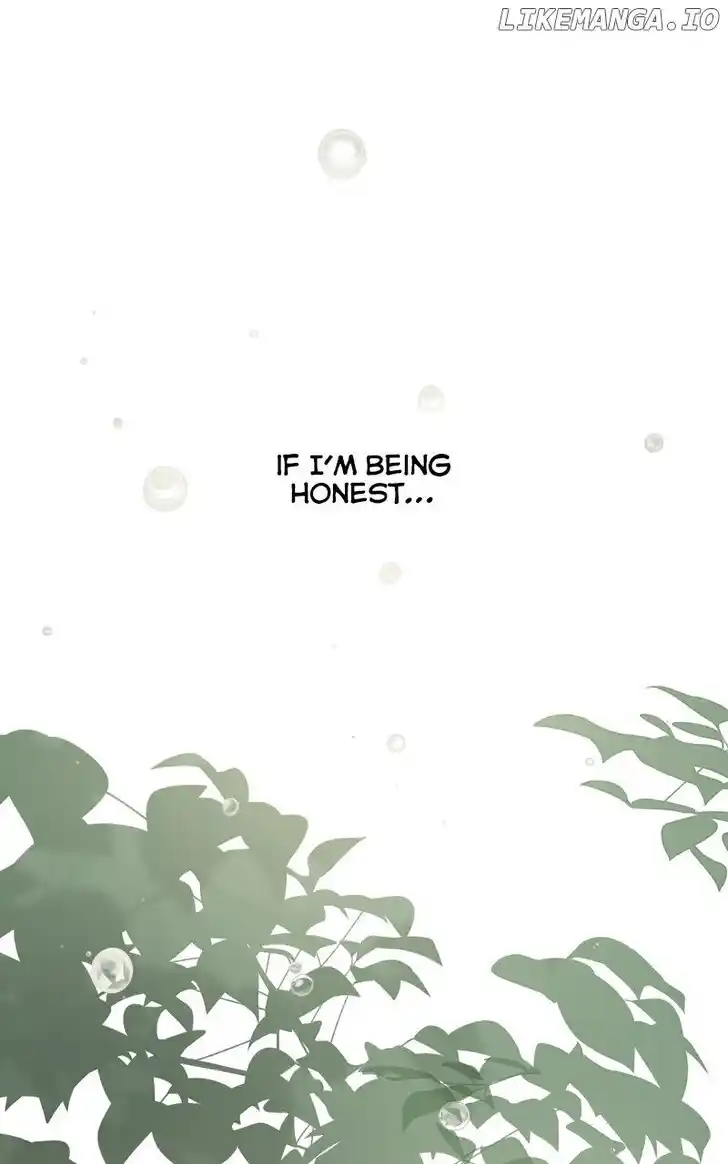 I Gave Birth to a Dog Ch.178