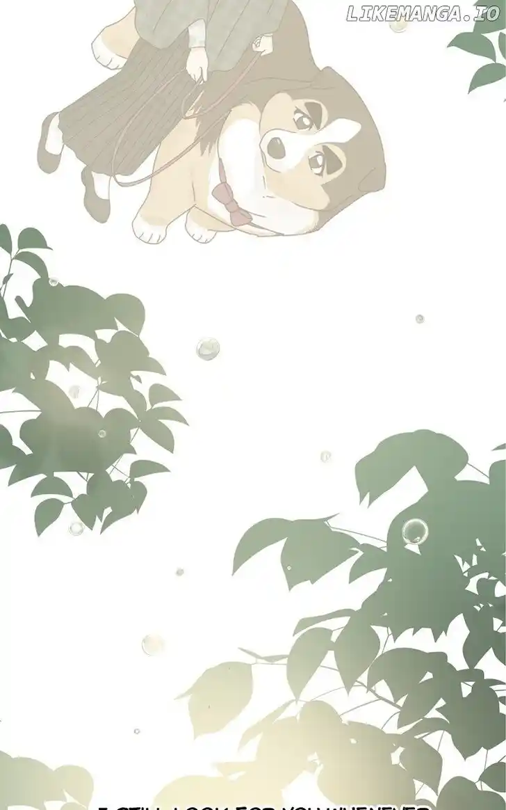 I Gave Birth to a Dog Ch.178