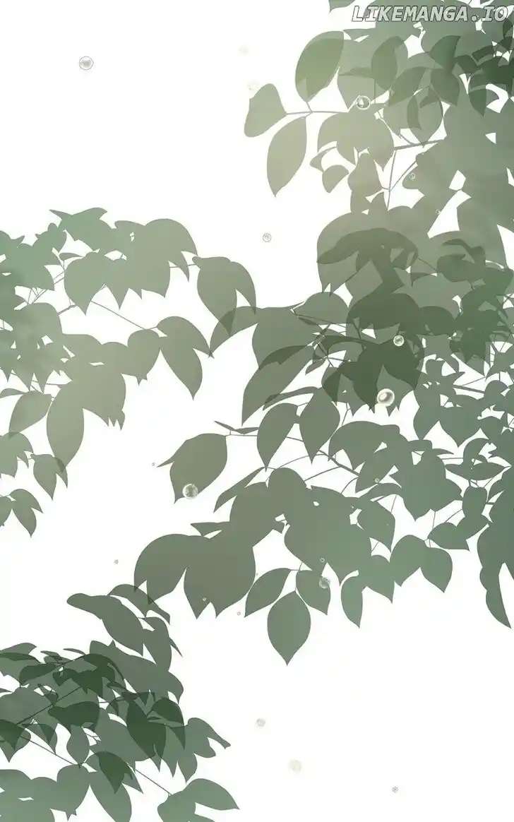 I Gave Birth to a Dog Ch.178