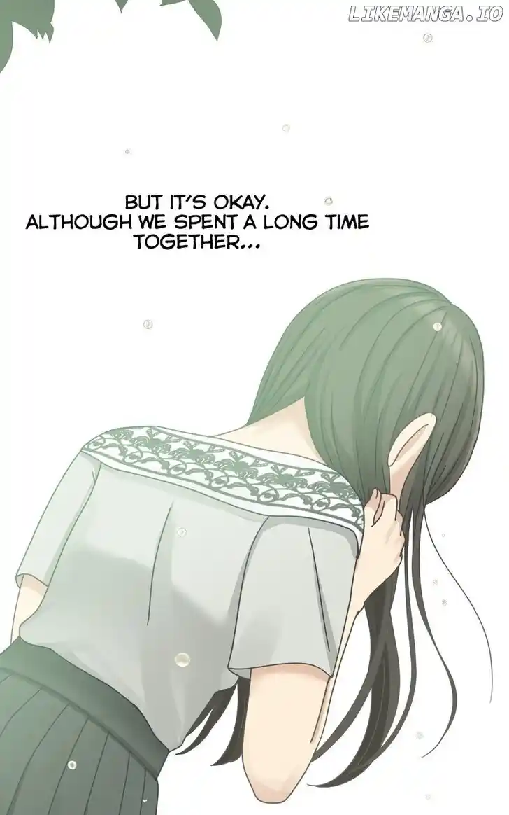 I Gave Birth to a Dog Ch.178