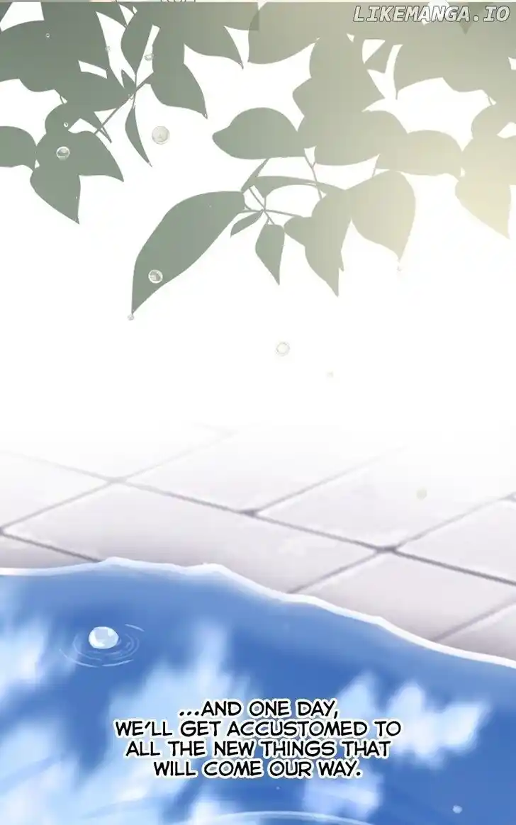 I Gave Birth to a Dog Ch.178