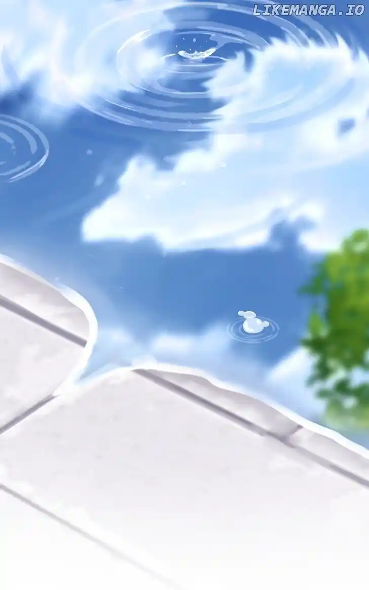 I Gave Birth to a Dog Ch.178