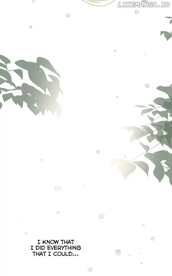 I Gave Birth to a Dog Ch.178