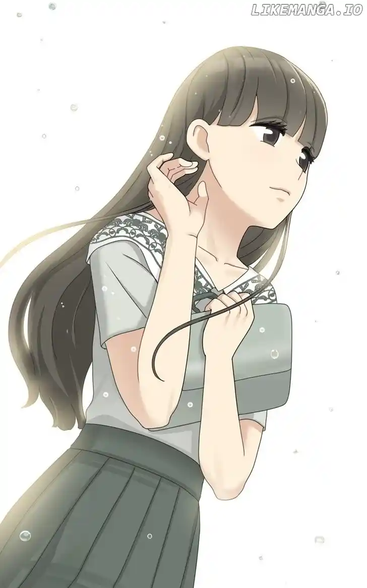 I Gave Birth to a Dog Ch.178