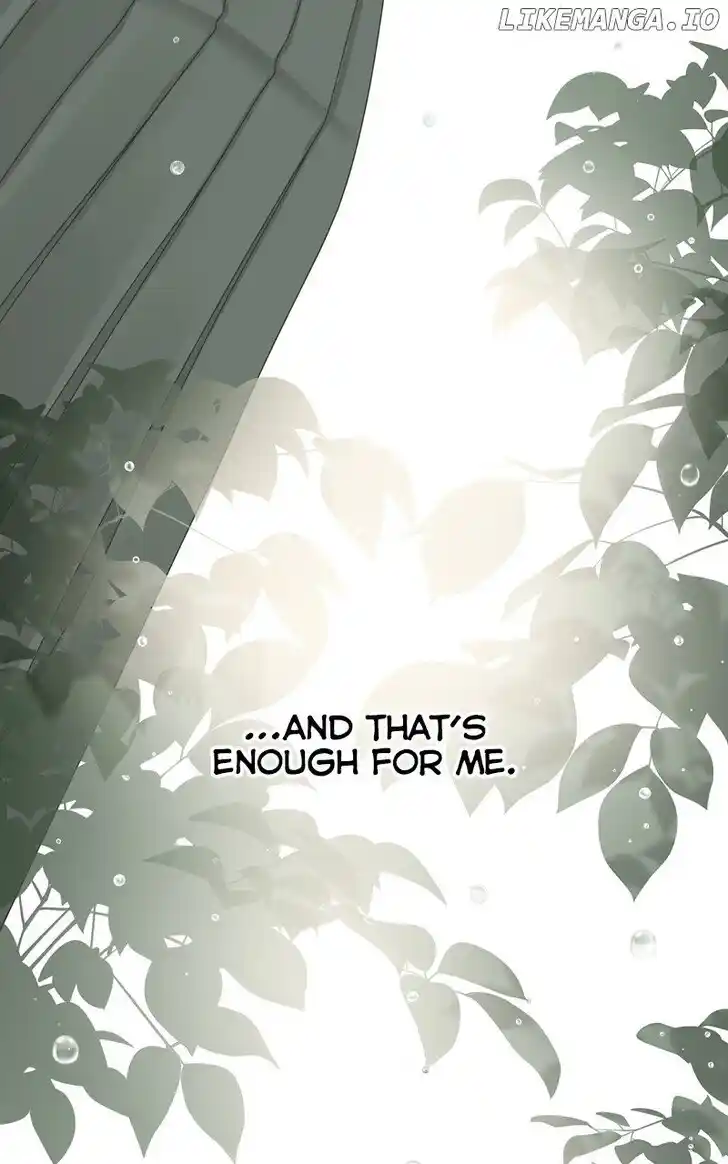 I Gave Birth to a Dog Ch.178