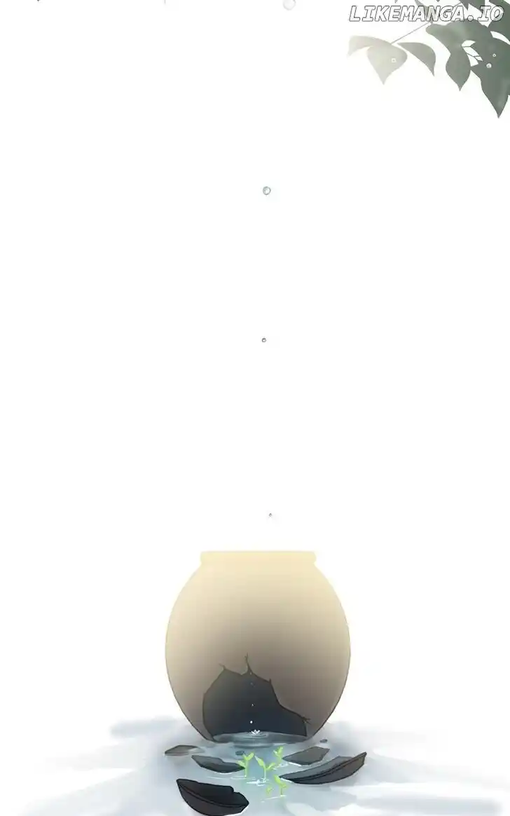 I Gave Birth to a Dog Ch.178