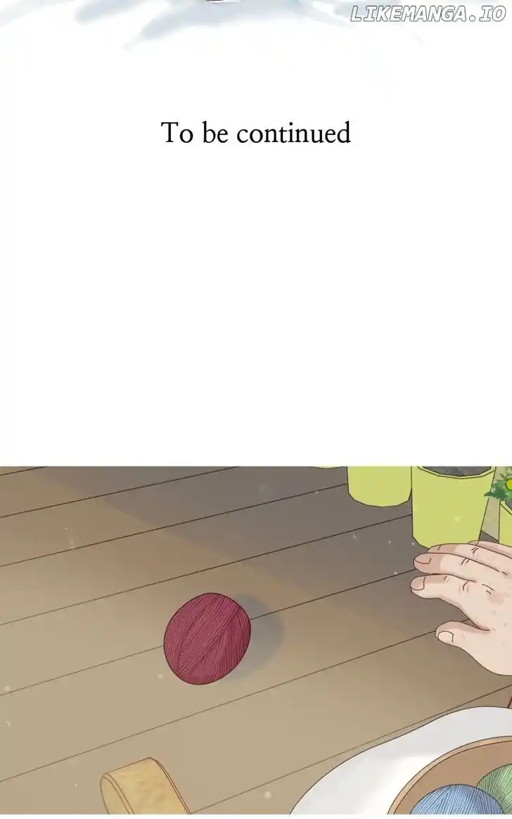 I Gave Birth to a Dog Ch.178