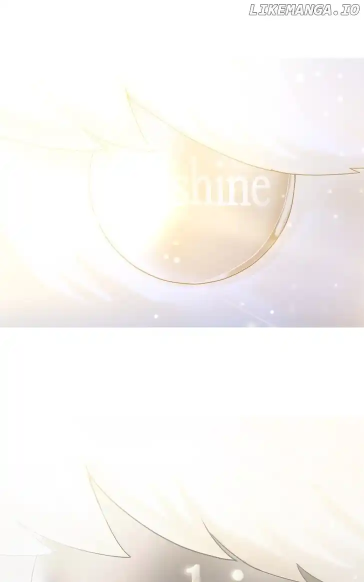 I Gave Birth to a Dog Ch.178