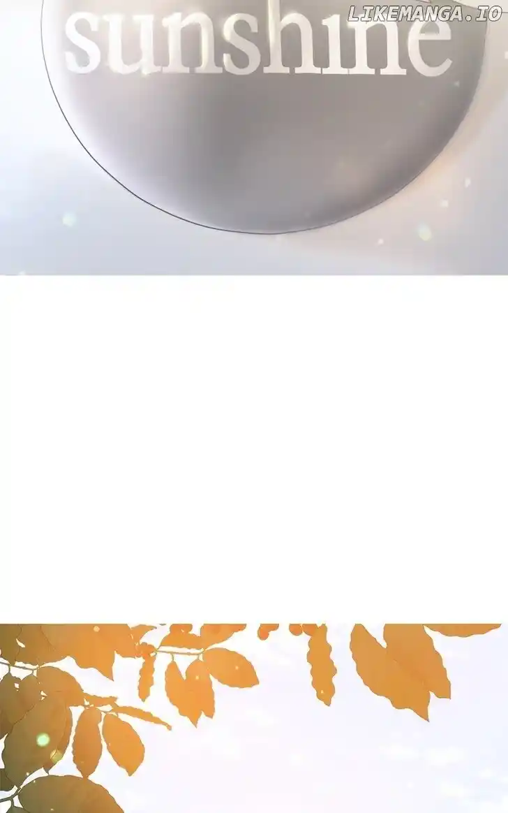 I Gave Birth to a Dog Ch.178