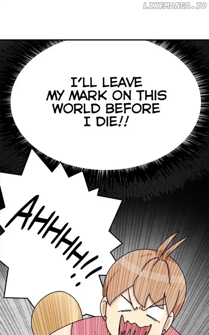 I Gave Birth to a Dog Ch.179