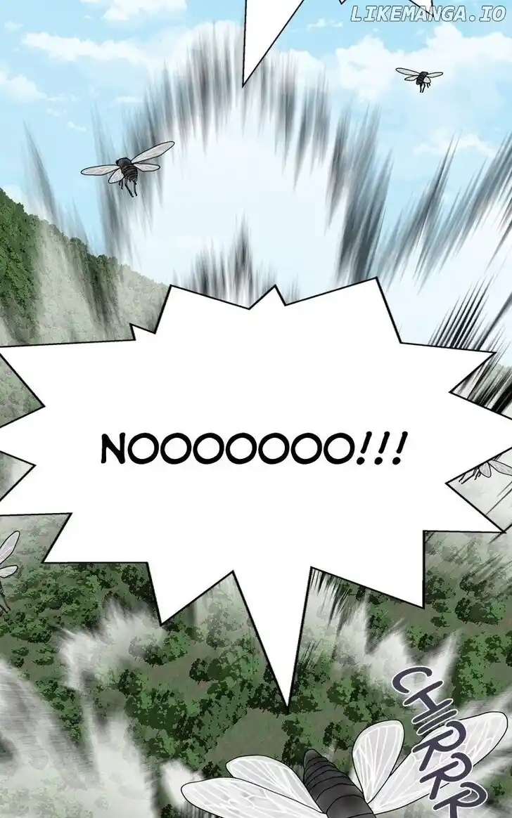 I Gave Birth to a Dog Ch.179