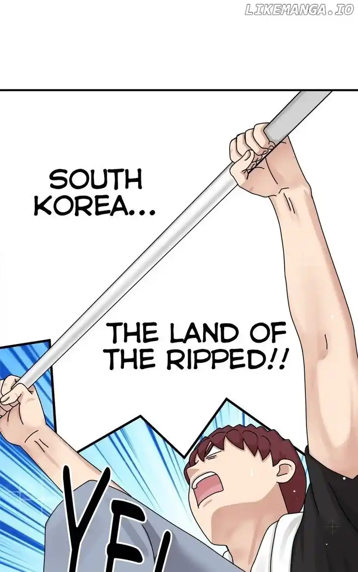 I Gave Birth to a Dog Ch.179